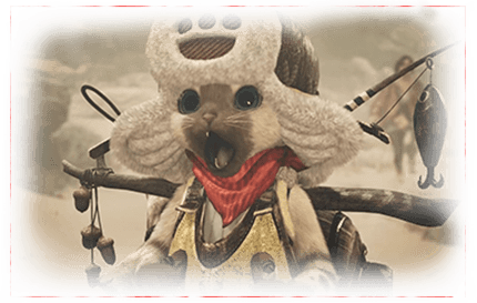 MMOJUGG Monster Hunter Wilds News and Guide Default Display