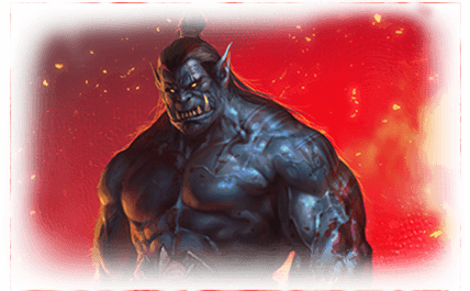 MMOJUGG WOW Classic Season Of Discovery EU News and Guide Default Display