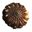 mmojugg items button icon